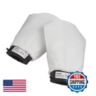 Trend Replacement Filters Pack Of 2 For The Airshield Air/pro. Fixed Price $106.48.