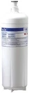 3M Scalegard Pro (P165BN-E) Replacement Water Filter Cartridge. Fixed Price $126.73.