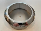 Vtg Acme Supreme Juicerator 5001 6001 7001 Replacement Filter Basket. Fixed Price $13.00.