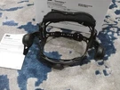 3M Speedglas 9100 & Fx Replacement Headgear 06-0400-51, Assembled Parts. Fixed Price $33.99.
