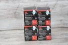 4 3M Particulate 5P71 P95 5-PAIRS 10-PACK Respirator Safety Filters. Fixed Price $70.00.
