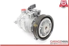 16-18 Audi A7 A6 Ac A/c Air Conditioning Compressor Denso 4M0820803M Oem. Fixed Price $195.00.