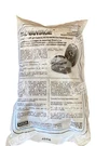 Msa Gm E-P100 Combination Cartridges For Advantage Respirators 815366 (bag Of 2). Fixed Price $25.00.