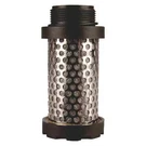 Air Systems Intl BB75-D Charcoal D-filter Element. Fixed Price $89.06.