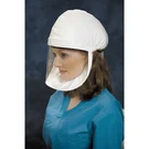 Ilc Dover S-4001-3 Head Cover, Sentinel Xl, For Use With, Papr. Fixed Price $208.99.