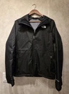 The North Face Girls Vortex Tri Climate Full Zip Jacket Dry Vent Size Xxl 18/20. Fixed Price $29.99.