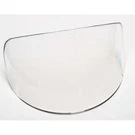 Msa Safety 10061632 Facepiece Lens. Fixed Price $144.99.