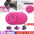 Us 1-20PCS 2091 P100 Particulate Filters 5000, 6000, 7000 And FF-400 Series. Fixed Price $26.99.