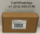 3M TR-641N Single Station Battery Charger Kit N37350 For 600/800 Papr. Fixed Price $300.00.