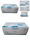 3PLY Face Mask Medical Surgical Dental Respiratory Wholesale!!. Fixed Price $9.99.