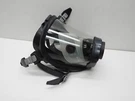 Honeywell Safety 272041 Full Face Respirator Mask - Nice!. Fixed Price $119.95.