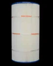 Pleatco PA90 Filter Cartridge Sf Hayward Star-clear Plus C900 Sta-rite PXC-95. Fixed Price $107.98.