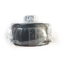 Mira Safety P-can Mask Filter Canister Riot Control Cs Cn Tear Gas 40MM Nato. Fixed Price $63.99.