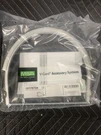 Msa # 10176739 V-gard Accsystem Universal Metal Frame For Hard Hat Safety. Fixed Price $6.49.