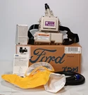 Ford Motor Co. USA1-PAPR-KIT Papr, Battery, Charger, Hood, Niosh Filter. Fixed Price $229.99.