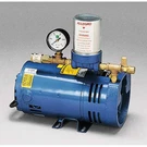 Allegro Industries 9806 Obac Ambient Air Pump, To 10 Psi, 5.5. Fixed Price $1064.99.