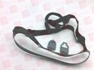 Msa 10097807 / (brand New). Fixed Price $15.51.