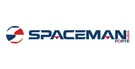 Spaceman Usa Gear Box Bracket 89MM Small. Fixed Price $156.32.