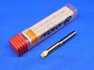 Sandvik Coroturn CXS-06T098-20-6225R 1025 Solid Carbide Turning Tool 6MM Shank. Fixed Price $39.99.