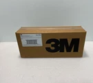 3M S-133S-5 70-0715 Headcover/head Suspension Small/medium. Fixed Price $71.25.