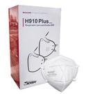 Honeywell H910 Plus Particulate Respirator (box Of 40). Fixed Price $17.99.