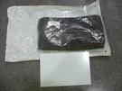 3M Speedglas 9100XXI, 9100XX, Fx Outside & Inside Protection Plates + Sweatband. Fixed Price $19.99.