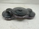 3M 450-00-01 Powerflow High Efficiency SP3 Particulate Filter 3PK New & Sealed. Fixed Price $39.00.