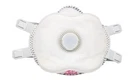 Sas P100 Full Face Respirator Mask Industrial Safety Paint Protection. Fixed Price $19.95.