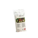 Animalintex Poultice Pad, Marketed By 3M, 1395P, 8" 16". Fixed Price $87.90.