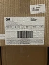 3M 2071 P95 Particulate Filters. Fixed Price $35.00.