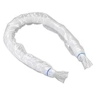 3M Breathing Tube Cover BT-922/W-3228-10/37311(AAN) Versaflo/universal Bags. Fixed Price $19.00.