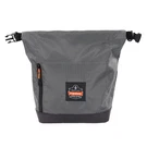 Ergodyne Arsenal 5186 Respirator Mask Storage Bag Fits Half And Full Face. Fixed Price $29.44.