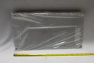 10PK Honeywell Eye & Face Protection Visor A8150/40, 15.5, SKBAWA-B001 Mm Yy. Fixed Price $37.15.