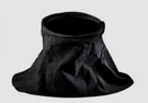 3M L-227 L-series Leather Flame-retardant Outer Shroud 70-0710-9281-4. Fixed Price $94.35.