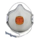 Moldex 2800N95 - Plus Relief From Organic Vapors Series Particulate.... Fixed Price $179.85.