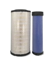 Hero Primary & Safety Air Filter Combo Replaces KV16429 AT171854 P828889 P829333. Fixed Price $43.99.