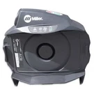 Miller Electric 235672 Papr Blower, T94-R, For Use With, Mfr. No. 264573. Fixed Price $832.99.