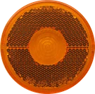 Optronics - A0040ABP Lens For MCL0040ABB (pack Of 1). Fixed Price $9.93.
