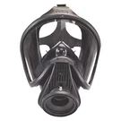 Msa Safety 10037648 Ultra Elite, Full Face Respirator, Hycar Rubber, 5. Fixed Price $853.64.