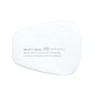 3M Particulate Filter 5P71/07194(AAD), P95, Carton Of 10. Fixed Price $30.41.
