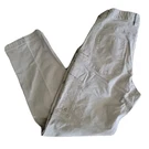 Vertx Legacy Tactical Police Military Pants Desert Tan VTX1005 Mens Size 32 31. Fixed Price $21.25.