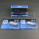 CS-X3 CSX3 Squash Air Spencer Freshener CASE+CARTRIDGE+2EXTRA Refill H-4 Eikosha. Fixed Price $31.75.
