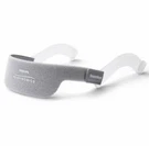 Original Respironics Dreamwear Headgear With Arms For Nasal Mask New Phillips. Fixed Price $18.00.