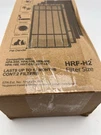 Nyingchi HRF-H1 Hepa FIL...HRF-H2 And Filter, 2-PACK. Fixed Price $10.95.