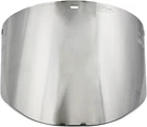 3M Easy-change WP96C 9" X 14 1/2" .080" Dark Green Polycarbonate Molded Window. Fixed Price $69.99.