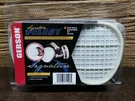 New Gerson 9000 Series Respirator Cartridges 2 G01 Ov Organic Vapor And Filters. Fixed Price $12.95.