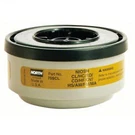 Series Multi-gas Vapor Cartridge Pip Industries 75SCL 883940086798 Green. Fixed Price $30.67.