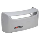 3M TR-6300FC Versaflo Filter Cover, TR-6320N, TR-6350N, TR-6360N. Fixed Price $23.69.