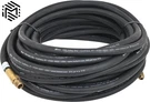 Bullard V-10-50-EXT Air Extension Hose 3/8" 200PSI 50FT. Fixed Price $90.00.