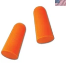 Magid E2 Disposable Safety Earplugs, Bag Of 500 Pairs, One Size Polyurethane .... Fixed Price $164.97.